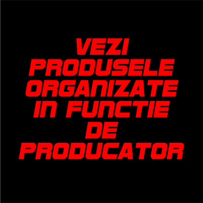 Producatori