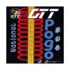 CTT National Pogo - imagine 2