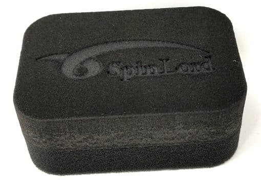 Burete de curatare SpinLord Premium